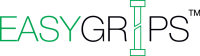 easygripstm