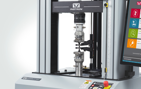 instron-3400-udobstvo