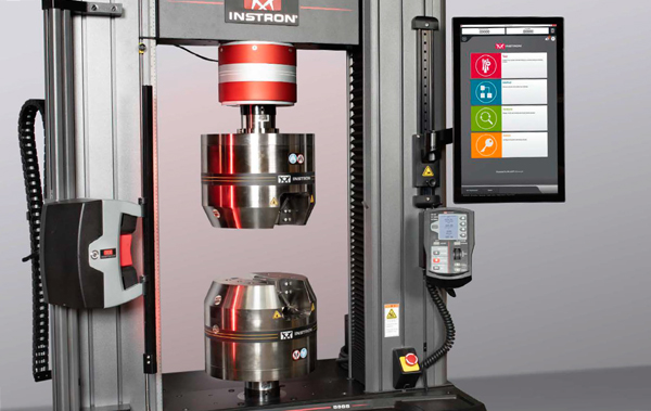 instron-5985-hydraulic-gr