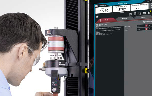 Bluehill бзопасность\