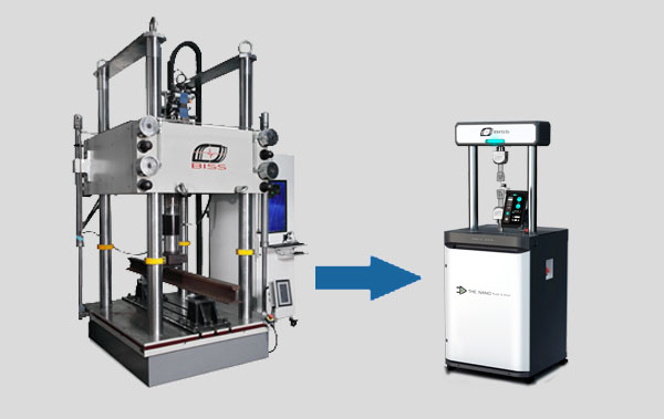 Расскажите, что вам требуется – мы подберем решение
