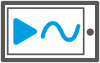 panel_icon