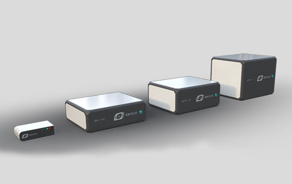 Точность и надежность