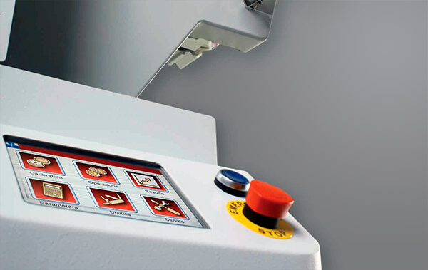 Единство — залог успеха