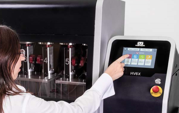 instron-hv-sensor-panel