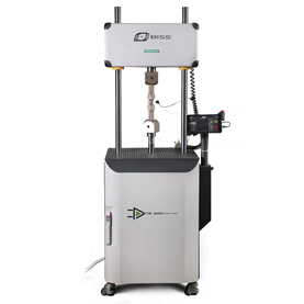 nano-may-be-interesting