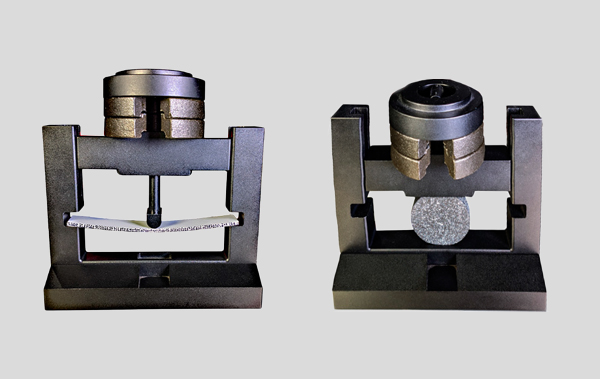 vic-edu-loading-frame