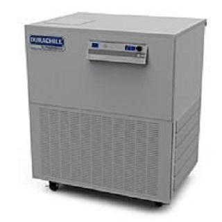 Система охлаждения