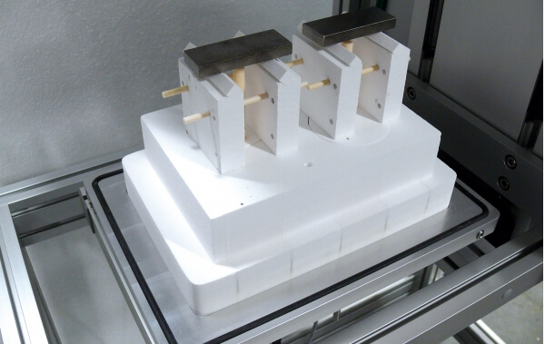 Системы НТ1700