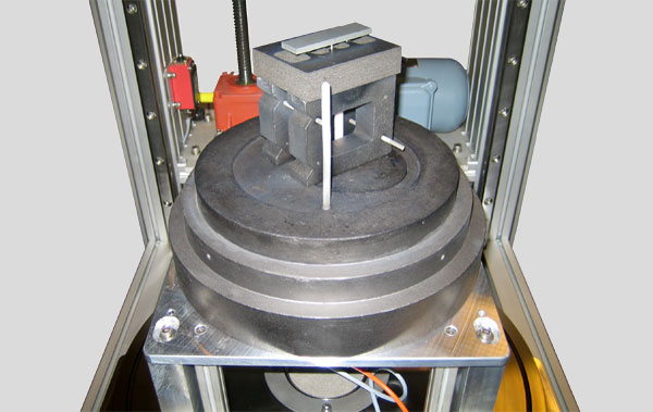 Системы НТVP1700C