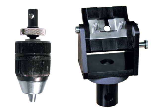 испытание игл