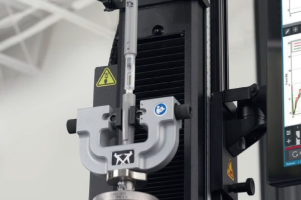 испытания шприцручек фото 2