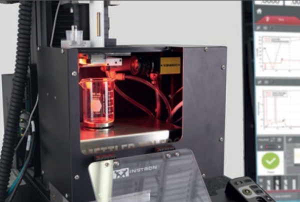 испытание инсулиновых инжекторов фото 1