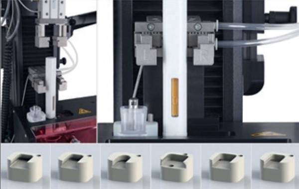 испытание инсулиновых инжекторов фото 3