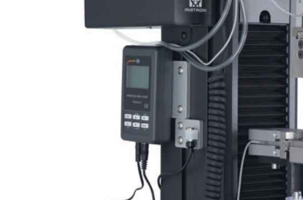 испытание инсулиновых инжекторов фото 4