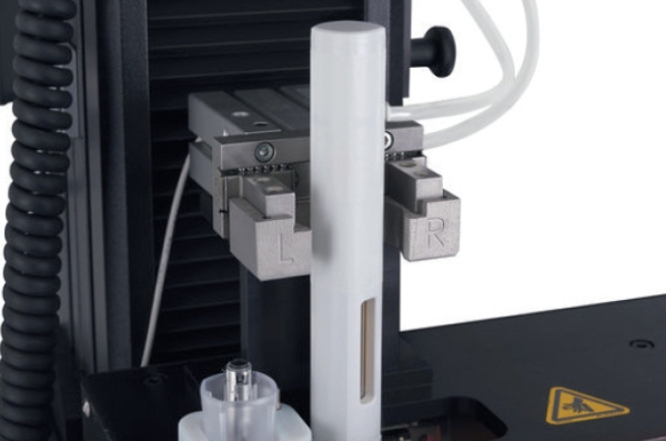 испытание инсулиновых инжекторов фото 5