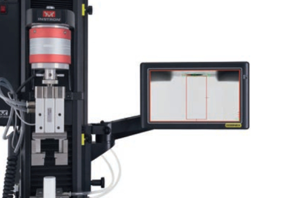 испытаие инсулиновых инжекторов фото 6