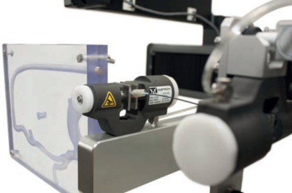 испытание имплантов фото 1