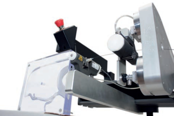 испытание имплантов фото 2