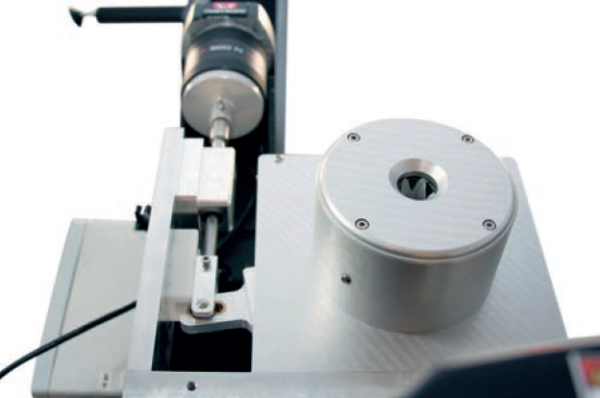 испытание имплантов фото 3