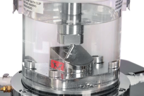 испытание в стекле фото 2