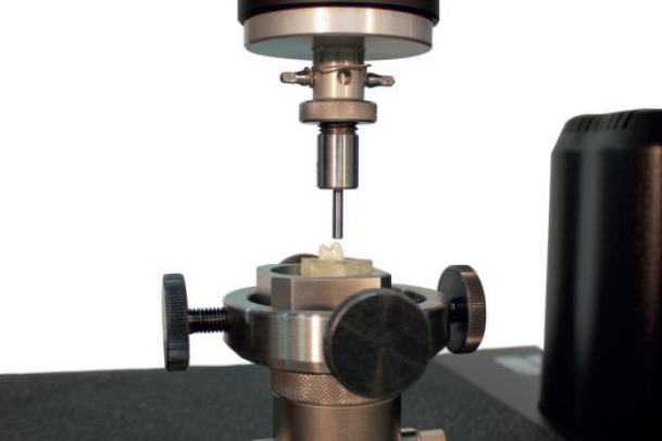 испытание в стекле фото 3