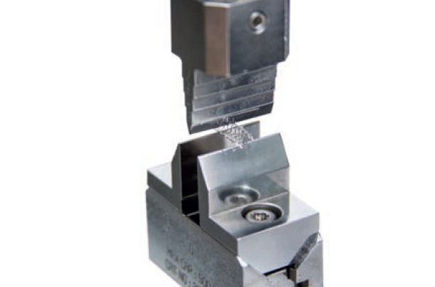 испытание в стекле фото 4