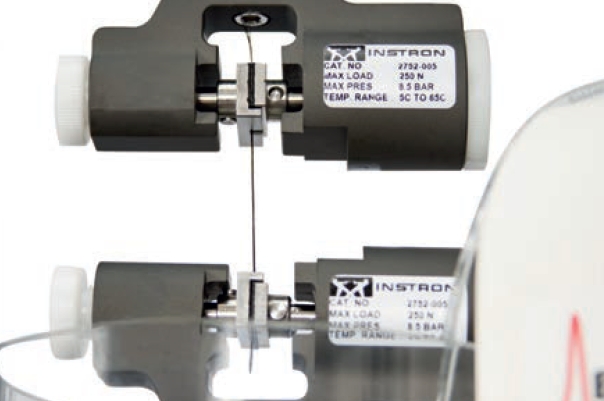 испытание в стекле фото 5