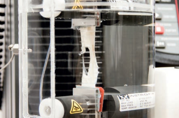 испытание в стекле фото 7