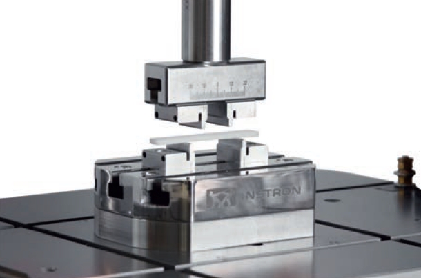 испытание в стекле фото 9