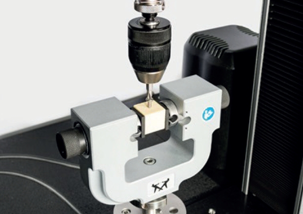 испытание для ортопедии фото 1