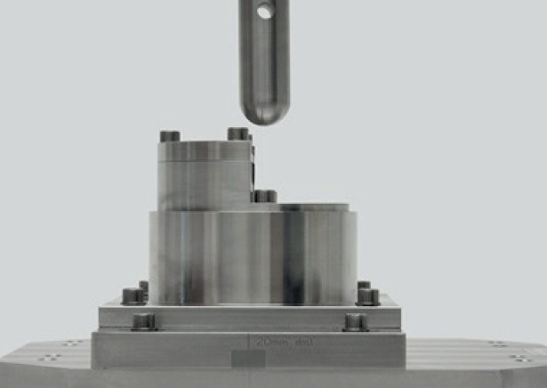 испытание для ортопедии фото 4