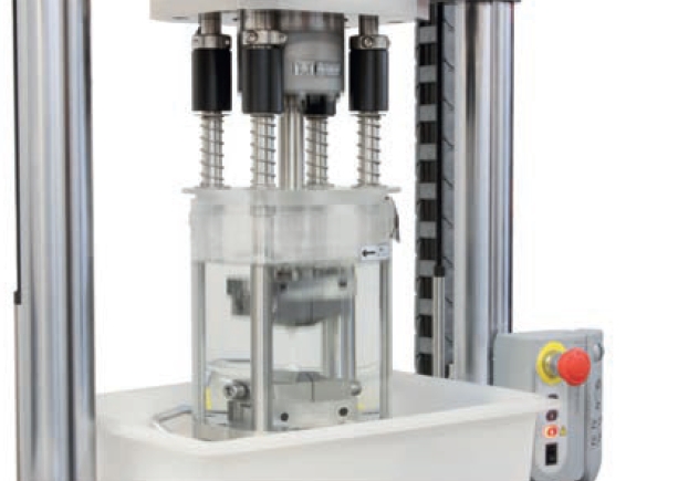 испытание для ортопедии фото 5