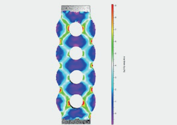 испытание для ортопедии фото 8