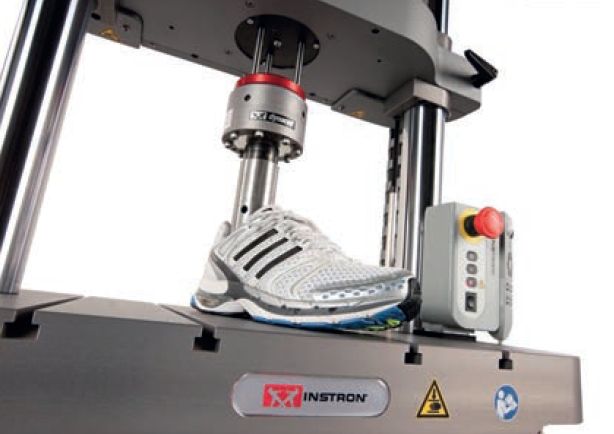 испытание для ортопедии 7