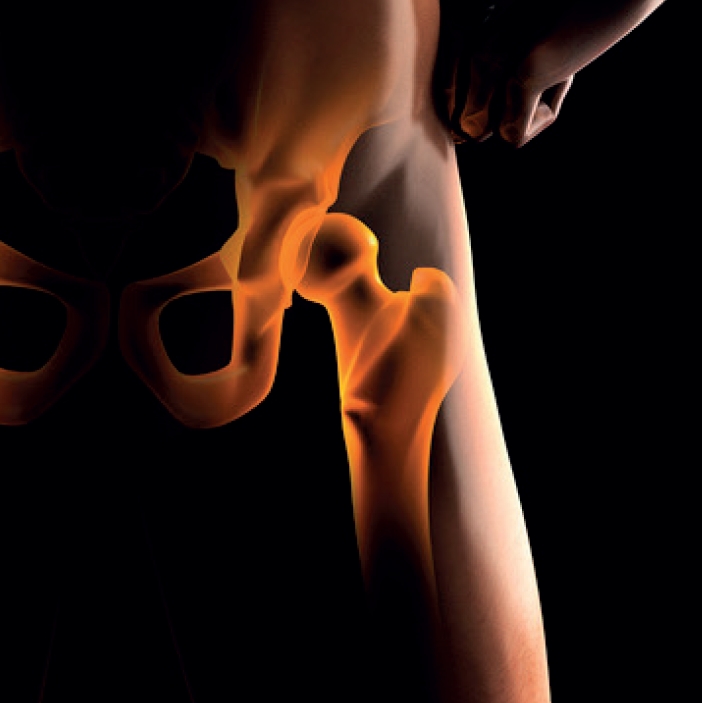 испытание имплантов фото 1