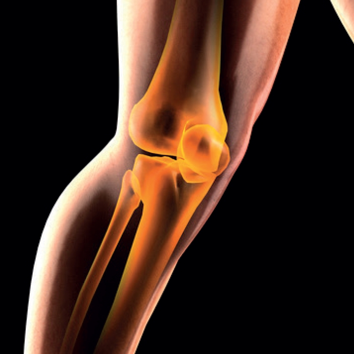 испытания имплантов фото 2