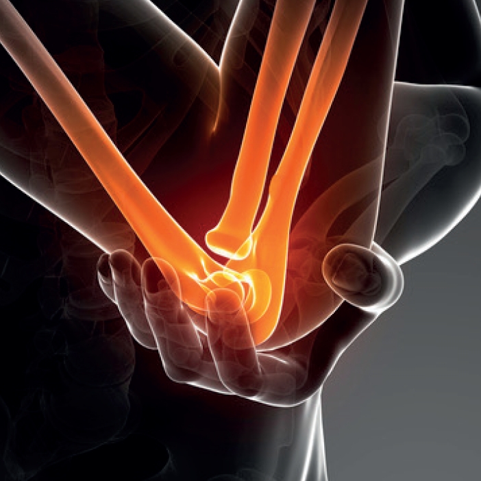 испытания имплантов фото 6