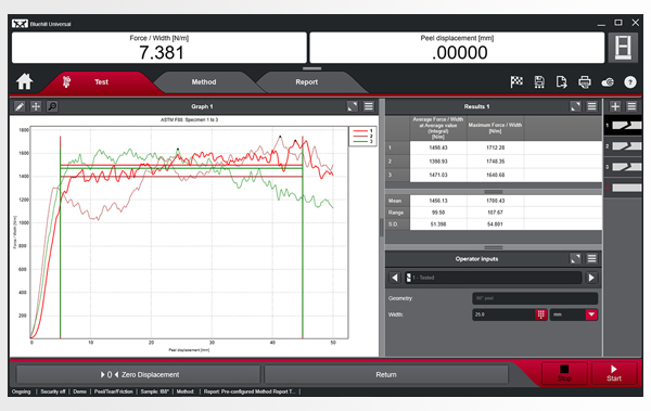 astm-f88-usilie-otryva