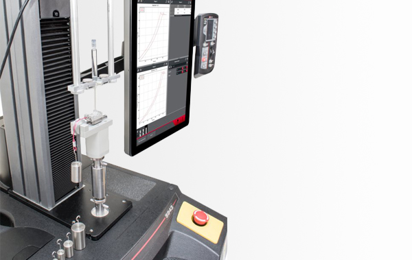 инстрон-шприцы