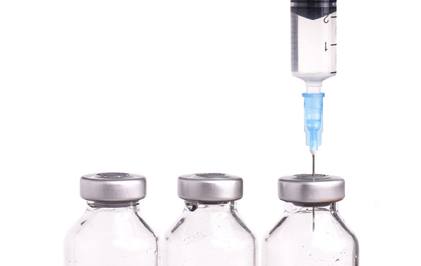 испытание-ампула-_02