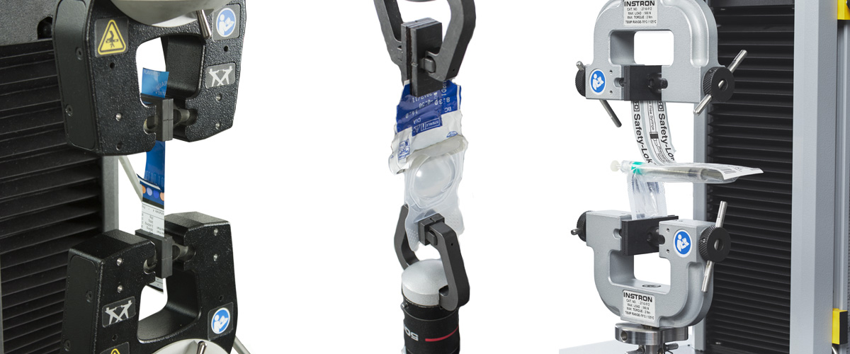 испытание-upakovki_01