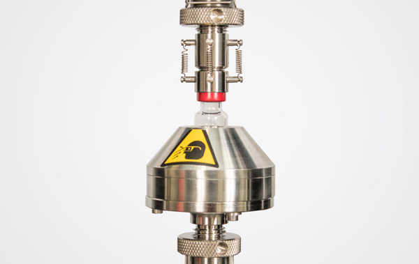 остаточное-усилье-пробки