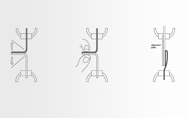 типи-фиксации