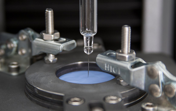 введение-иглы