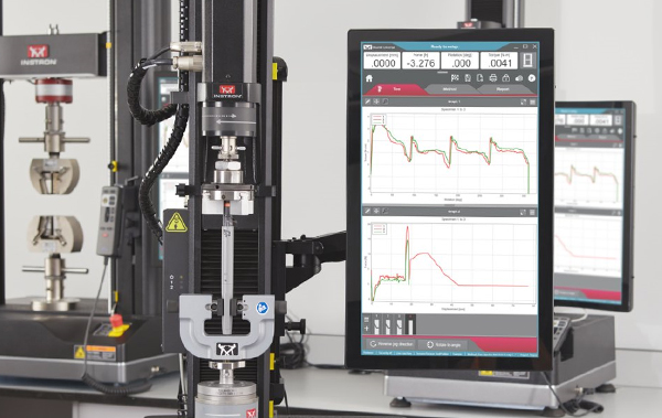 torsion-bluehill-universa