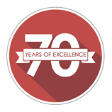 70-yeas-of-experience