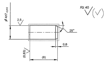 рисунок в13*