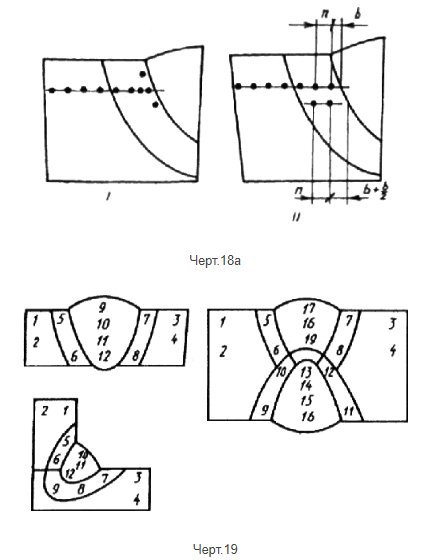 чертеж 18а-19
