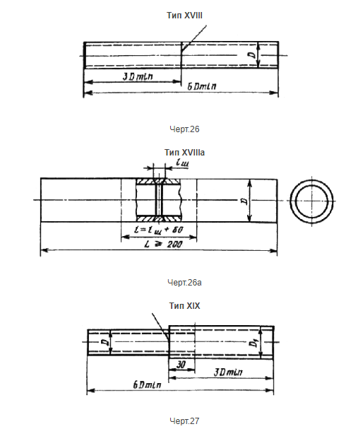 чертеж 26-27